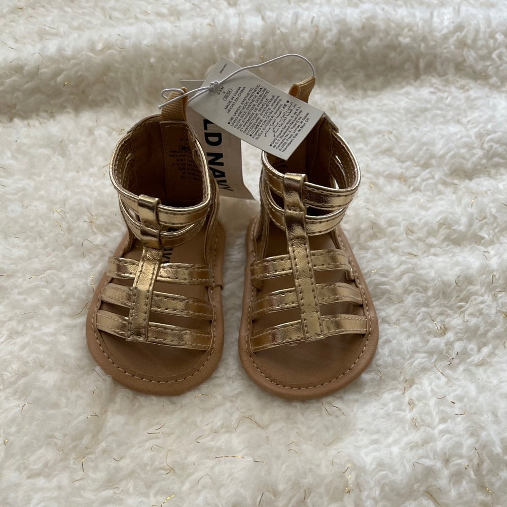Old Navy Sandals